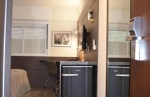 Boqueirao Hotel | Prix Hotel