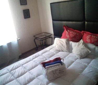 Valleiry Bed & Breakfast | # Prix "Travellers Awards 2023 et 2024" LAC LEMAN Velos Viarhôna Geneve Annecy