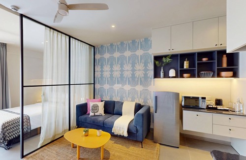 Hyderabad Apartment | Priya Hyderabad