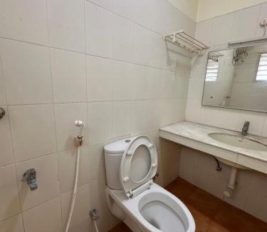 Namakkal Hotel | Priyaa Towers
