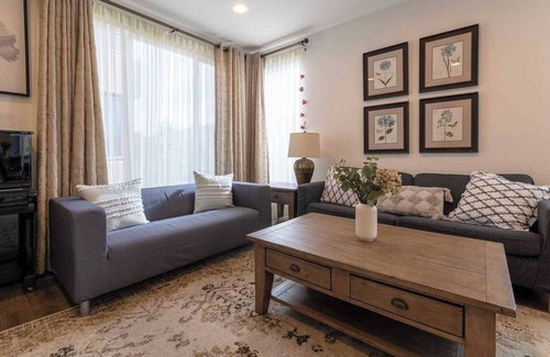 Glendora House | Prized Getaway on W Rte 66 #41631