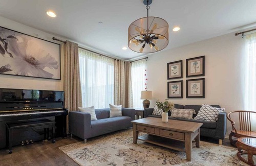 Glendora House | Prized Getaway on W Rte 66 #41631