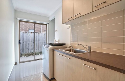 Keysborough House | Prized Keysborough 5 bedroom Family Home*