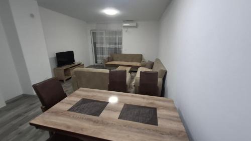 Prizren Apartment | Prizren Apartament