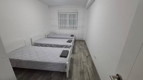Prizren Apartment | Prizren Apartament