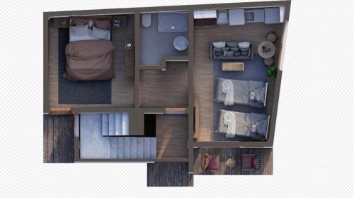 Prizren Apartment | Prizren Apartment's