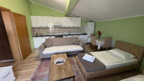 Prizren Apartment | Prizren Apartment's
