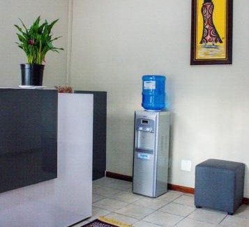 Sunnyside Bed & Breakfast | Pro Active Guest House