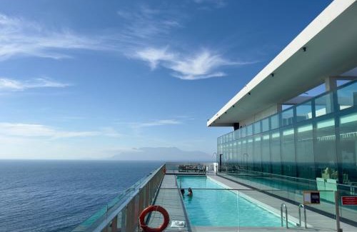 Historical District Apartment | Pro Home Balmaceda I