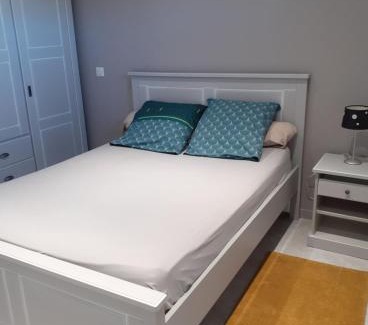 La Vabre Apartment | Proche centre ville