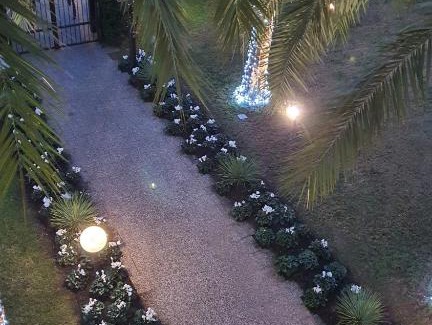 Cannes City Centre Apartment | Proche CROISETTE - LES JARDINS DE LA CROISETTE