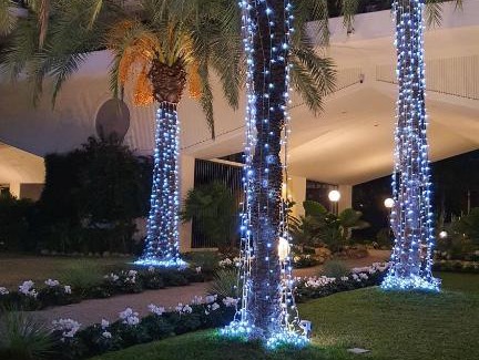 Cannes City Centre Apartment | Proche CROISETTE - LES JARDINS DE LA CROISETTE