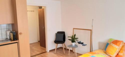 Fribourg Apartment | Proche de la cathédrale, logement