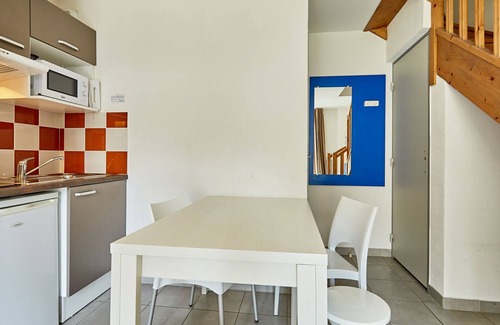 Auberville House | Proche de la Plage + Centre !