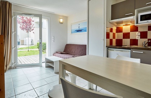 Auberville House | Proche de la Plage + Centre !