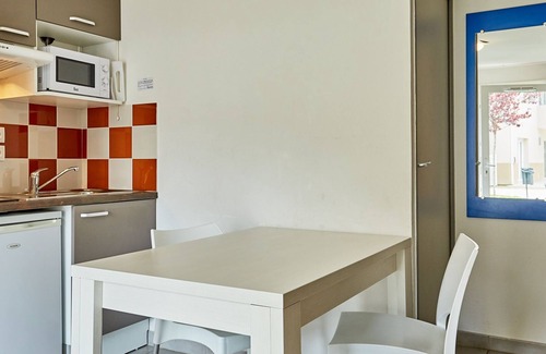 Auberville House | Proche de la Plage + Centre !