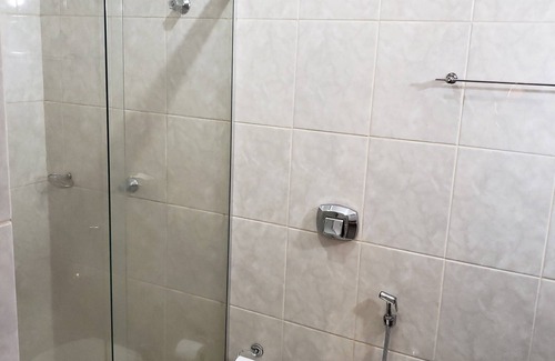 Barretos Hotel | Proença Hotel