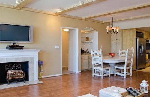Beverly Grove Condo | Professionally cleaned , Luxury, Location, Amenities and Views