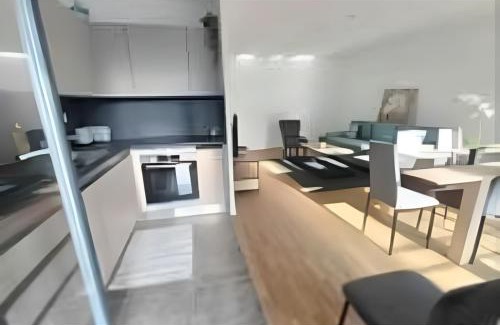 Thiais Apartment | Professionnels de Thiais, Rungis, Choisy