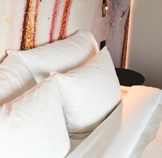 Halmstad Hotel | ProfilHotels Halmstad Plaza