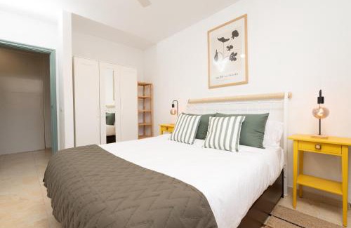 Puerto de Guimar Apartment | Profithome- Brisas de Güimar