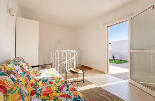 Puerto de Guimar Apartment | Profithome- Brisas de Güimar