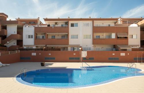 Puerto de Guimar Apartment | Profithome- Brisas de Güimar