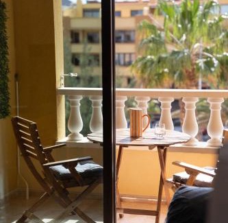 El Medano Apartment | Profithome - Las Olas