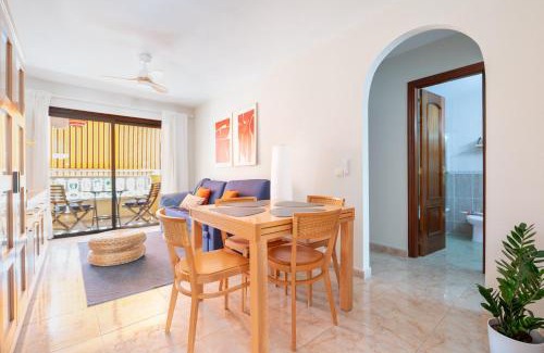 El Medano Apartment | Profithome - Las Olas
