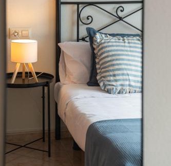 El Medano Apartment | Profithome - Las Olas