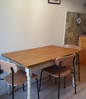 Cerdomare Apartment | Profumo di Lavanda