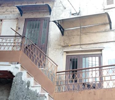 Cerdomare Apartment | Profumo di Lavanda
