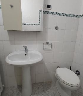 Cerdomare Apartment | Profumo di Lavanda
