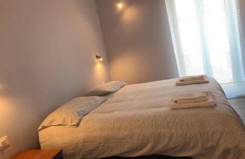 Fabrizio Bed & Breakfast | Profumo di Zagara