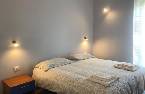 Fabrizio Bed & Breakfast | Profumo di Zagara