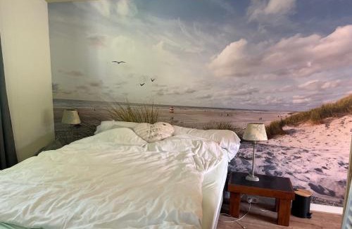 Brielle Apartment | Project JIJ