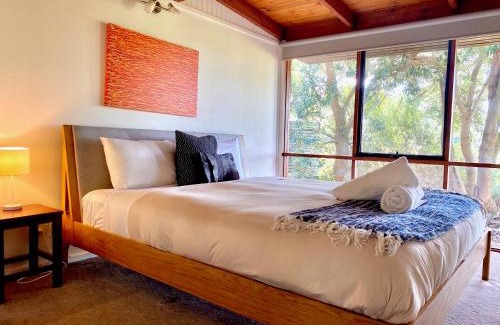 Sandy Point House | Prom Coast Oasis - Sandy Point