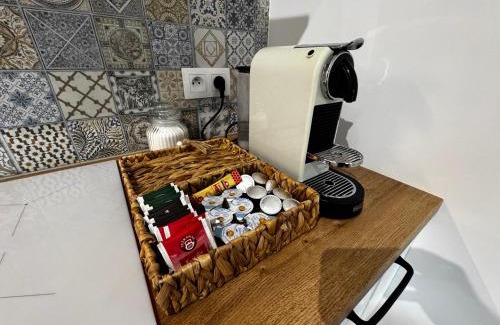 Nitra Apartment | PROMENADA Apartments with FREE PARKING