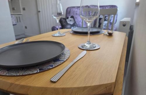 Beckingham Apartment | Promenade Apartment