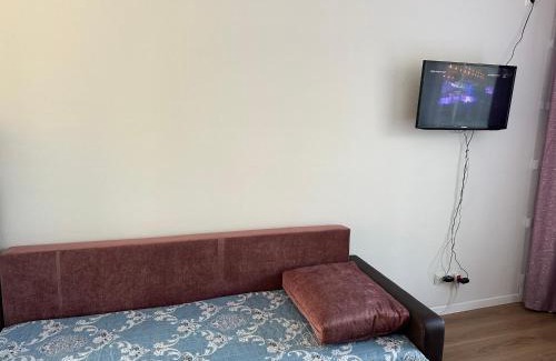 Borovoe Apartment | Promenade Burabay 2