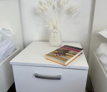 Burabay Apartment | Promenade Burabay