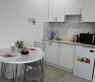 Burabay Apartment | Promenade Burabay