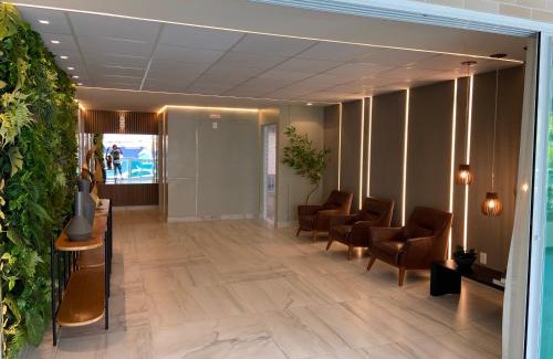 Ponta Verde Apartment | Promenade II PONTA VERDE