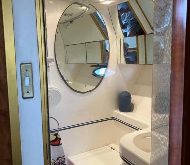 Barneville-Carteret Boat Rental | Prometheus