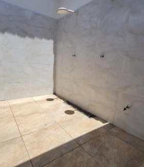 Acarau Apartment | Promoção de Reinauguração - 350m praia do Tenório