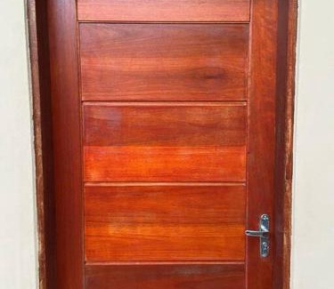 Cibratel II Apartment | promoção outubro na praia de Itanhaém