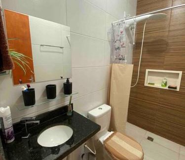 Cibratel II Apartment | promoção outubro na praia de Itanhaém