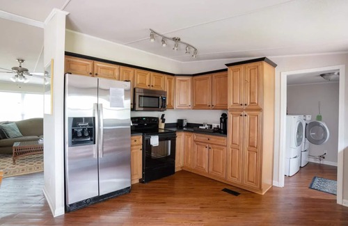 Franklin House | PROMO 5% WEEKLY AND 10% MONTHLY DISCOUNT!nFranklin Farm Cottage