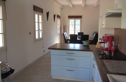 Aregno House | PROMO - CHARACTER HOUSE, TROPÉZIENNE TERRASSE, JACUZZI, IMPRENABLE VIEW