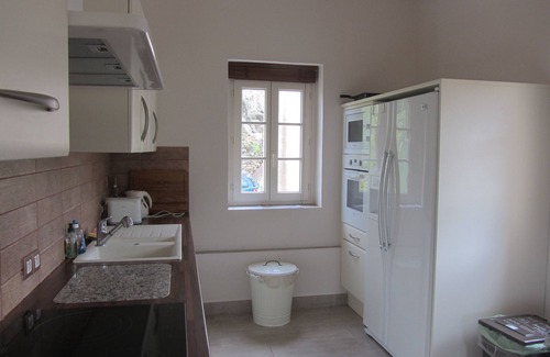 Aregno House | PROMO - CHARACTER HOUSE, TROPÉZIENNE TERRASSE, JACUZZI, IMPRENABLE VIEW